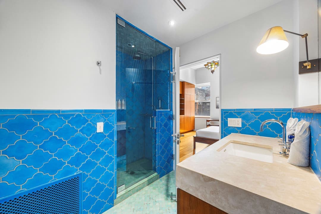 Rialto PH - Image 22