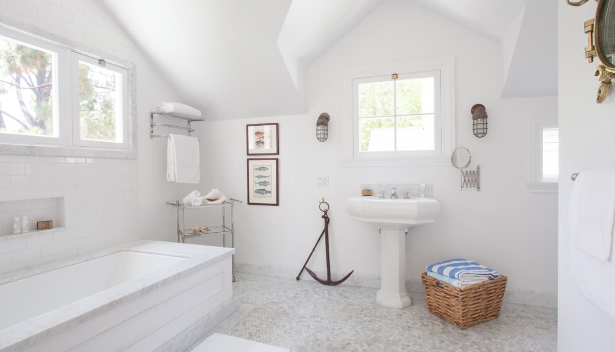 Cherokee House - Image 20