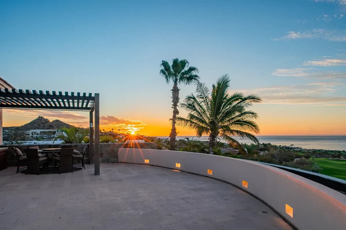 Casa Kokomo - Image 41