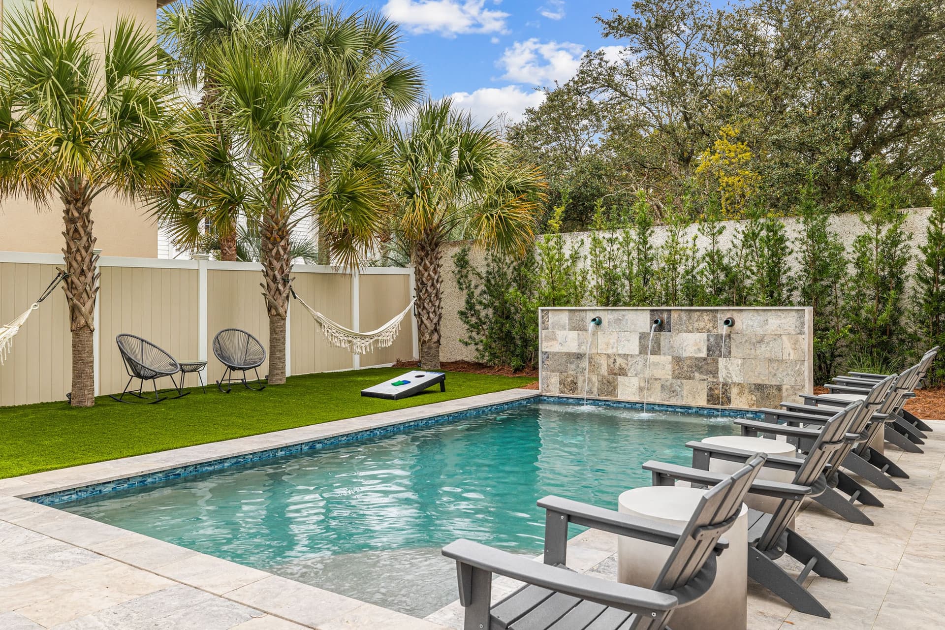 Breezy Blue - Image 2