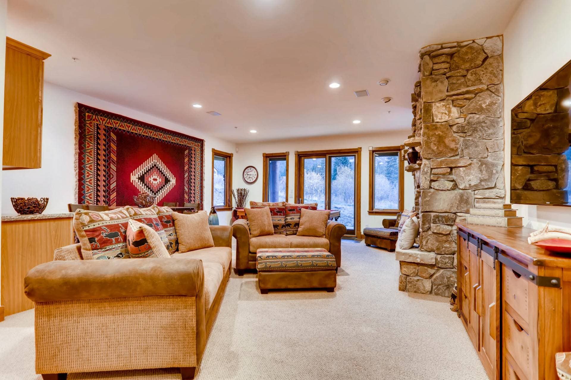 Timber Creek Retreat - Image 14