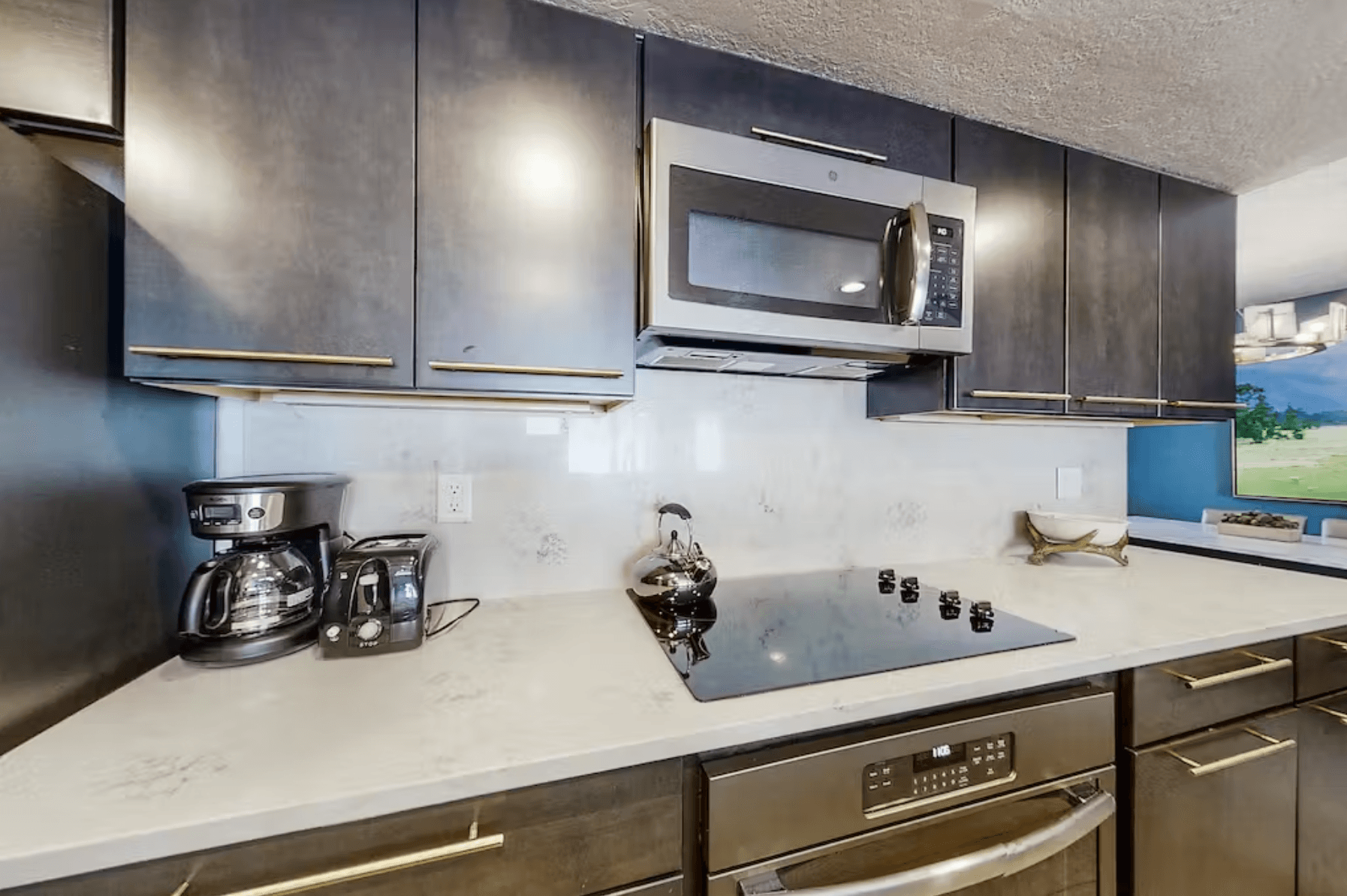 Wildflower 8 Home - Image 3