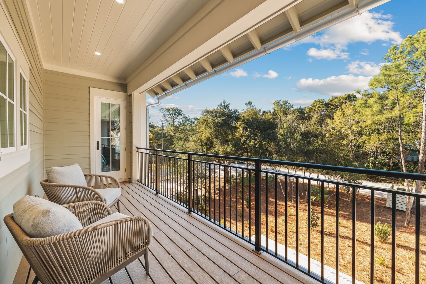 One Fish Two Fish - Image 33