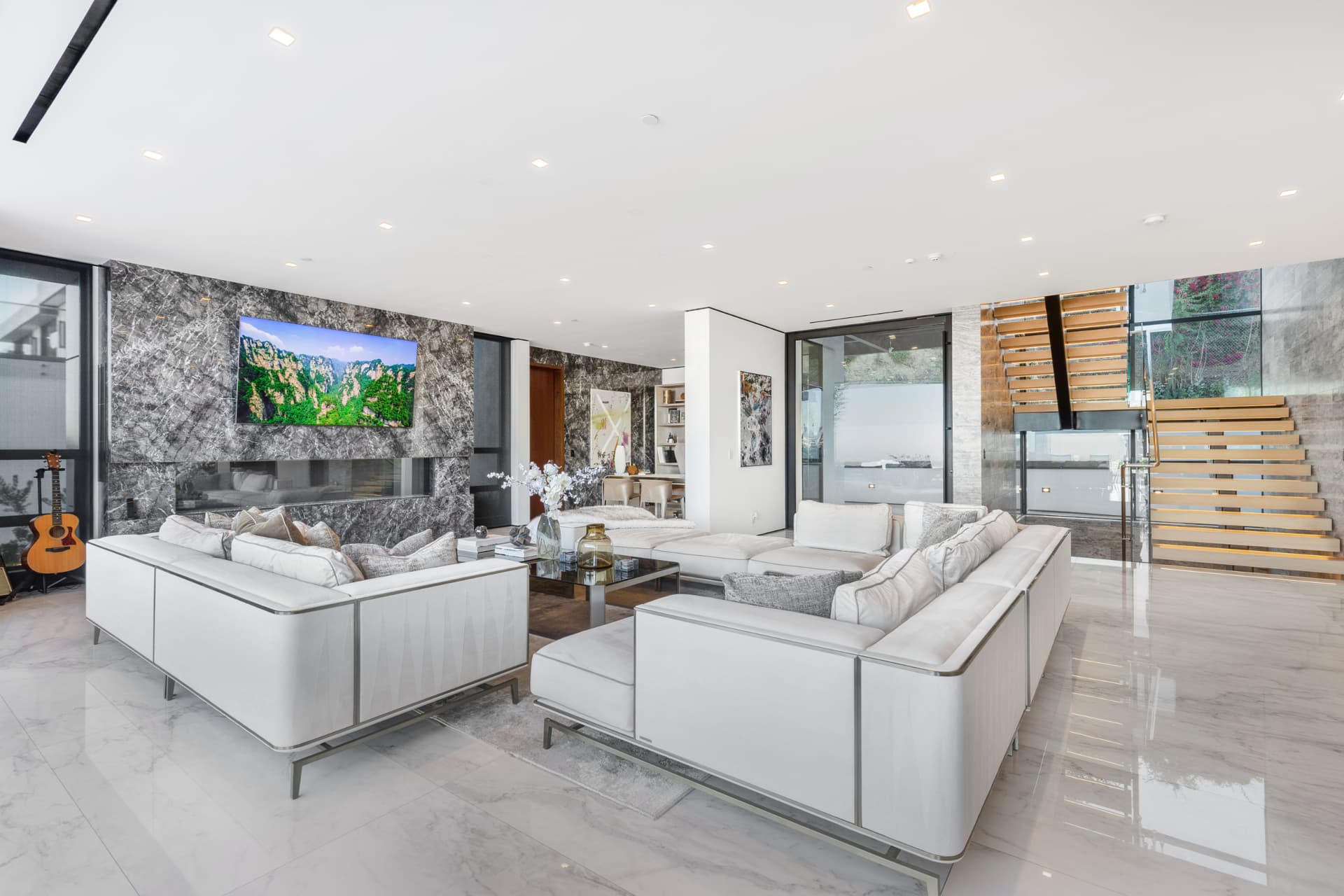 Sierra Mar - Image 8