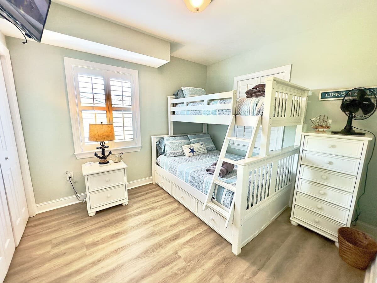 Dunescape Residence - Image 19