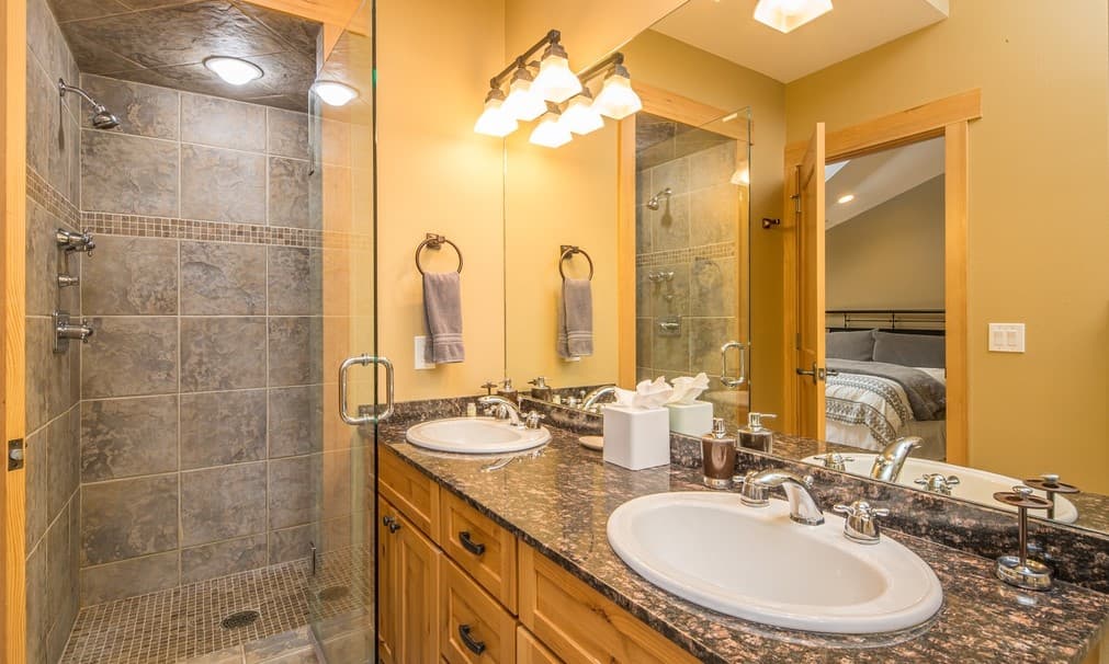 Spanish Peaks #51 - Image 20