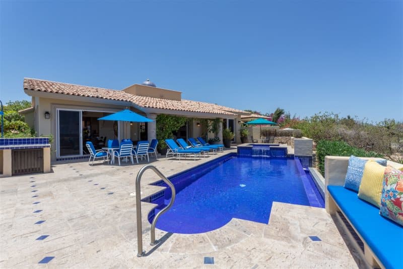 Stamm House - Image 8