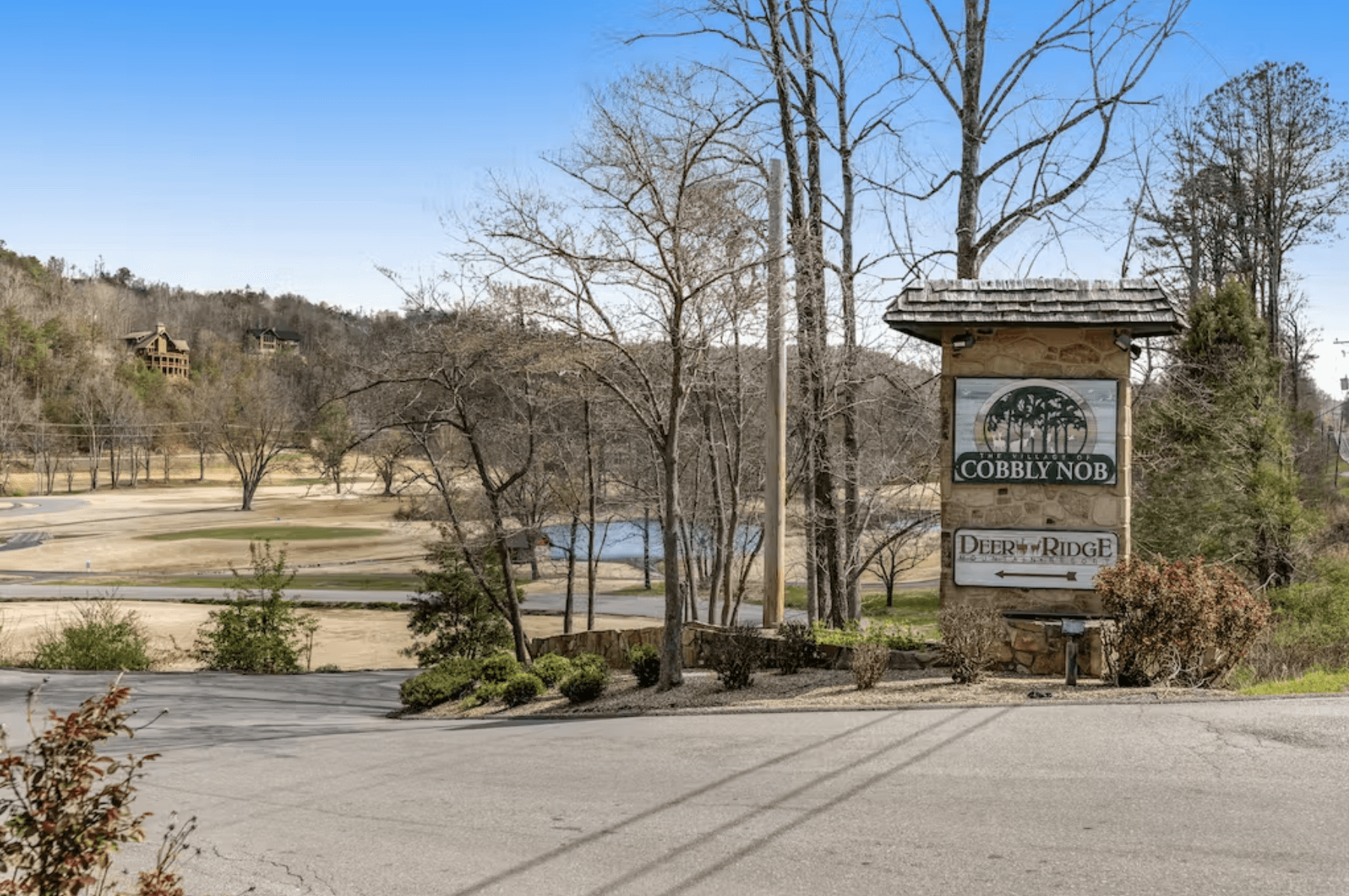 Granite Glen House - Image 36