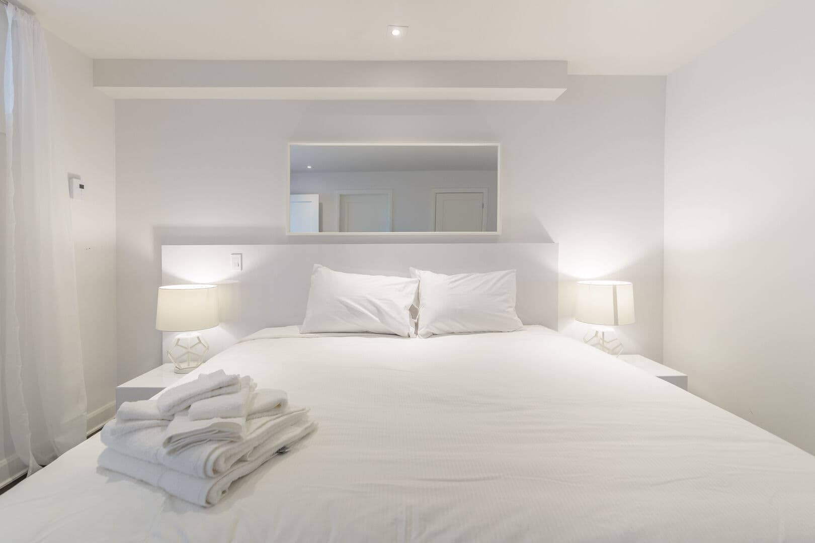 Glen House - Image 8