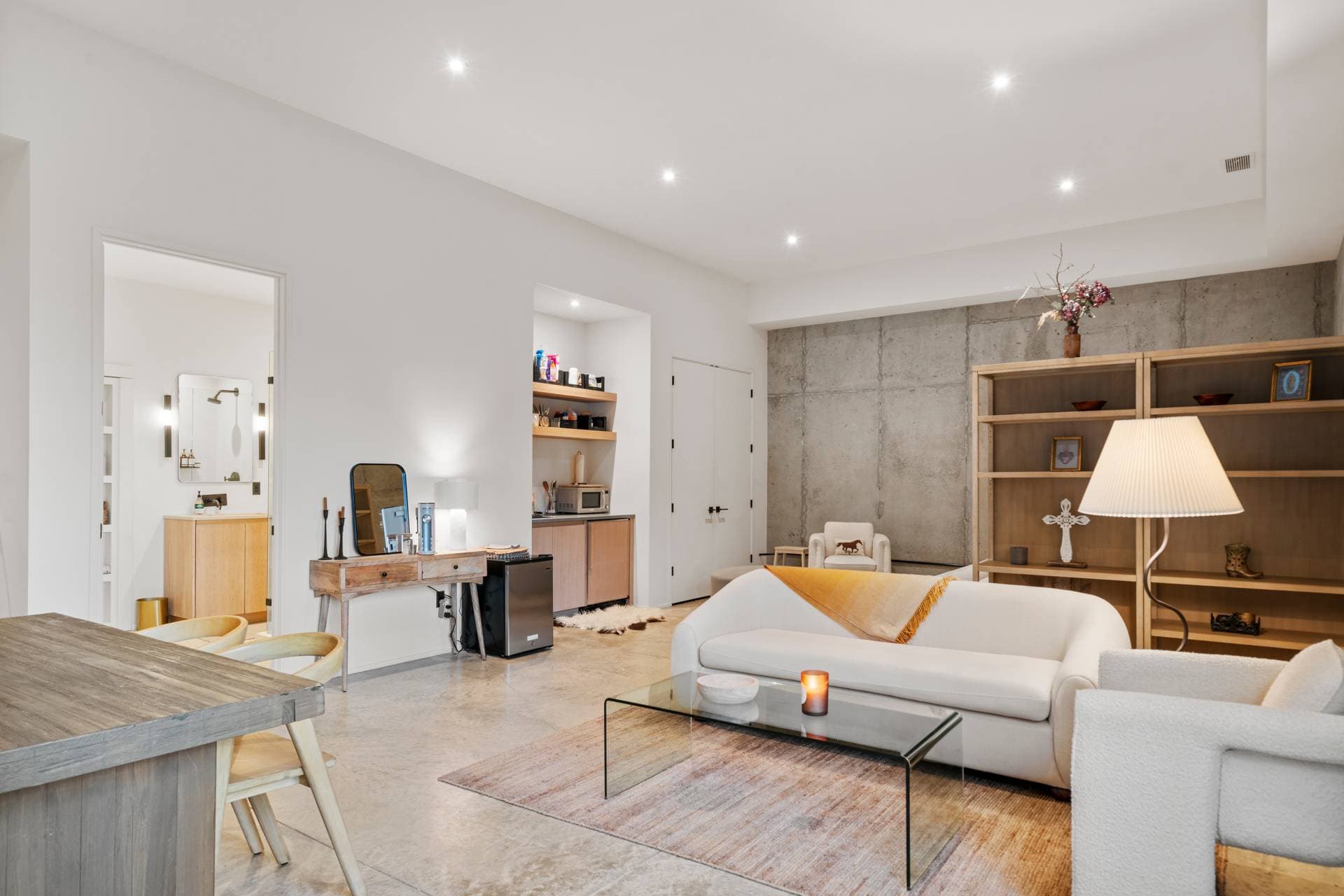 Hilltop Hideaway - Image 27