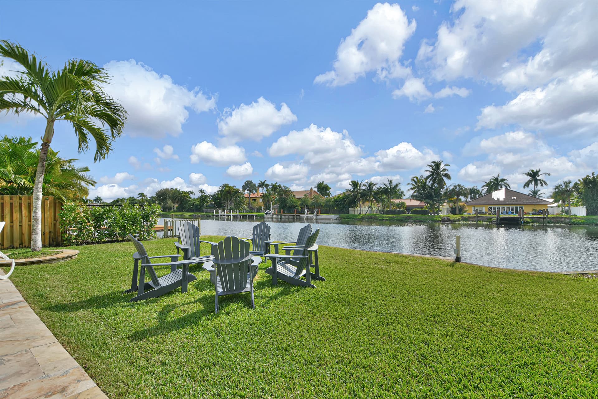 Geist Home - Image 48