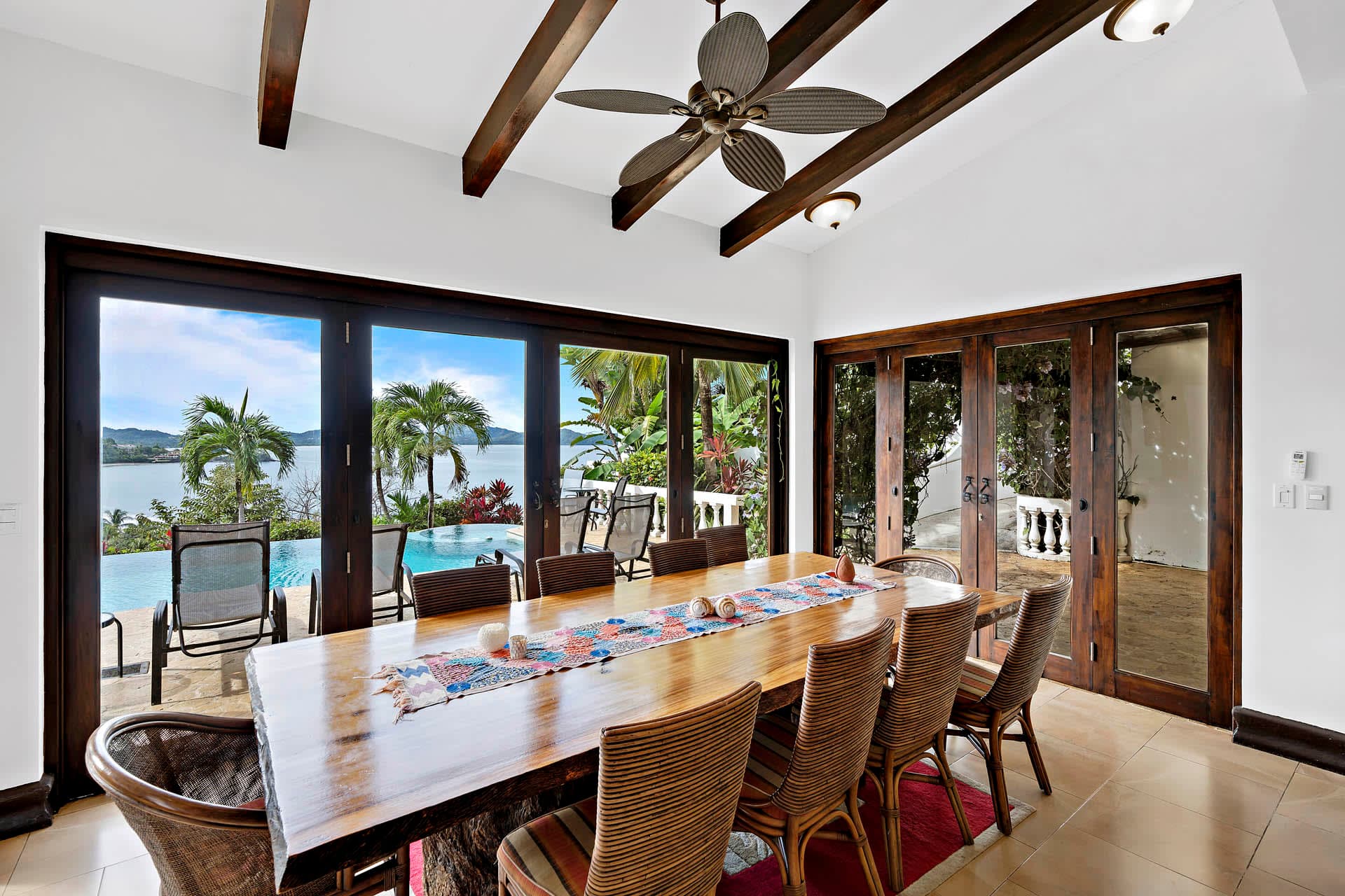 Villa Bougainvillea - Image 4