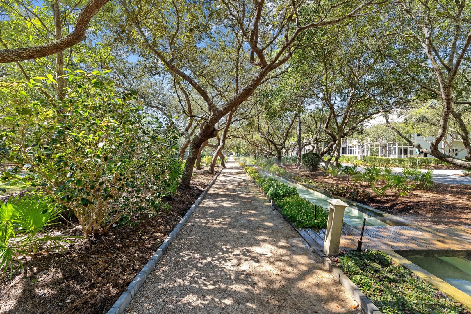 Watercolor Parkside - Image 92