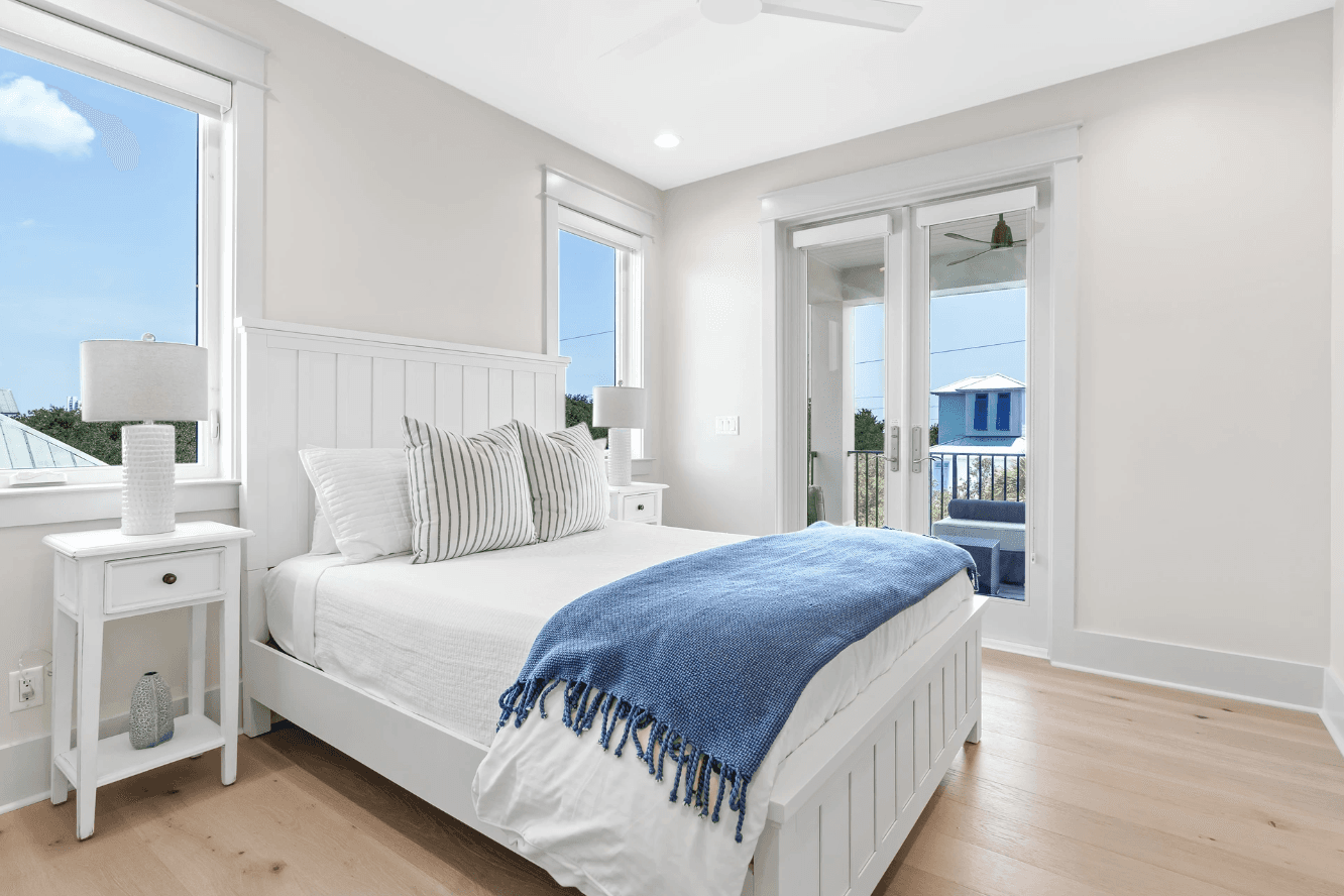 All Decked Out Seagrove - Image 40