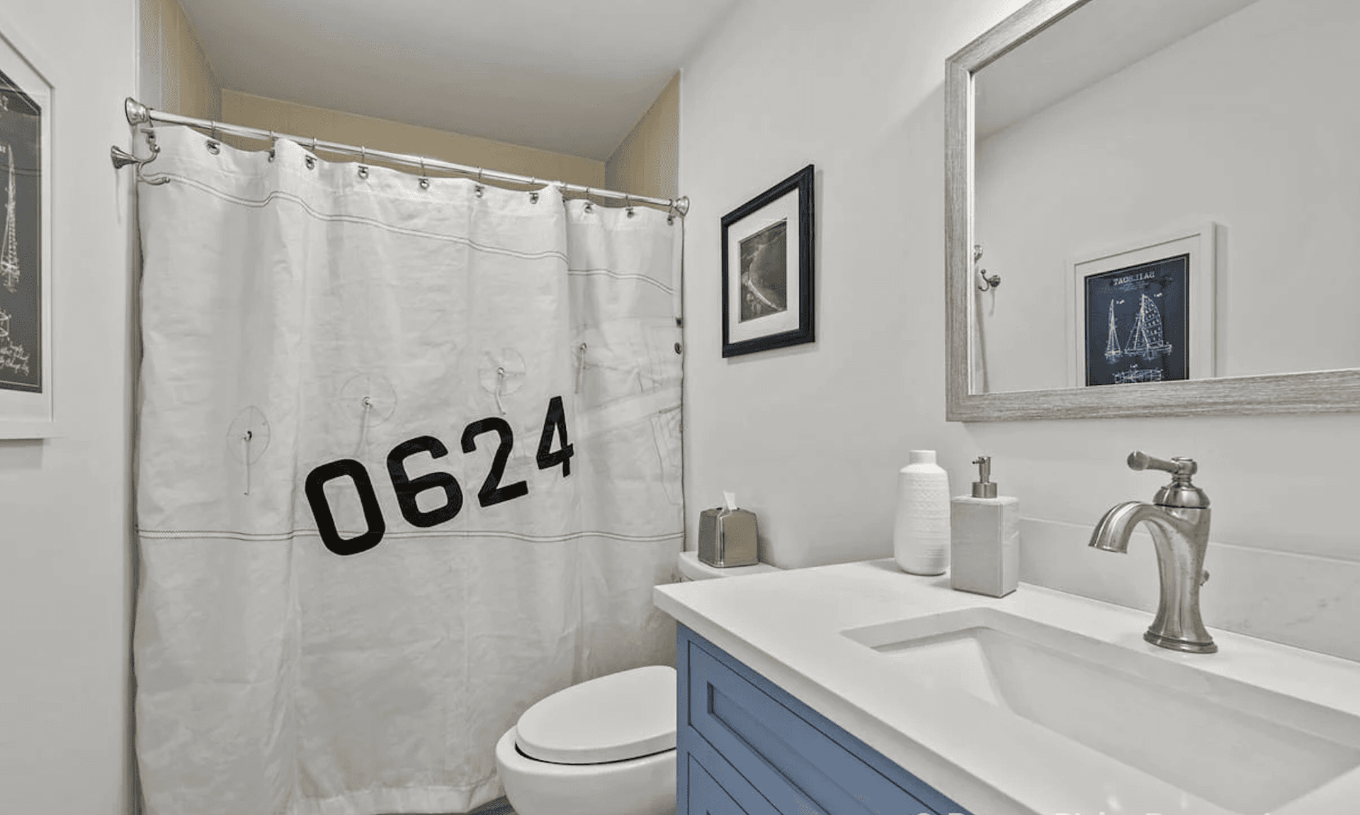 Camp Carlton on Little Pleasant Bay - Image 25