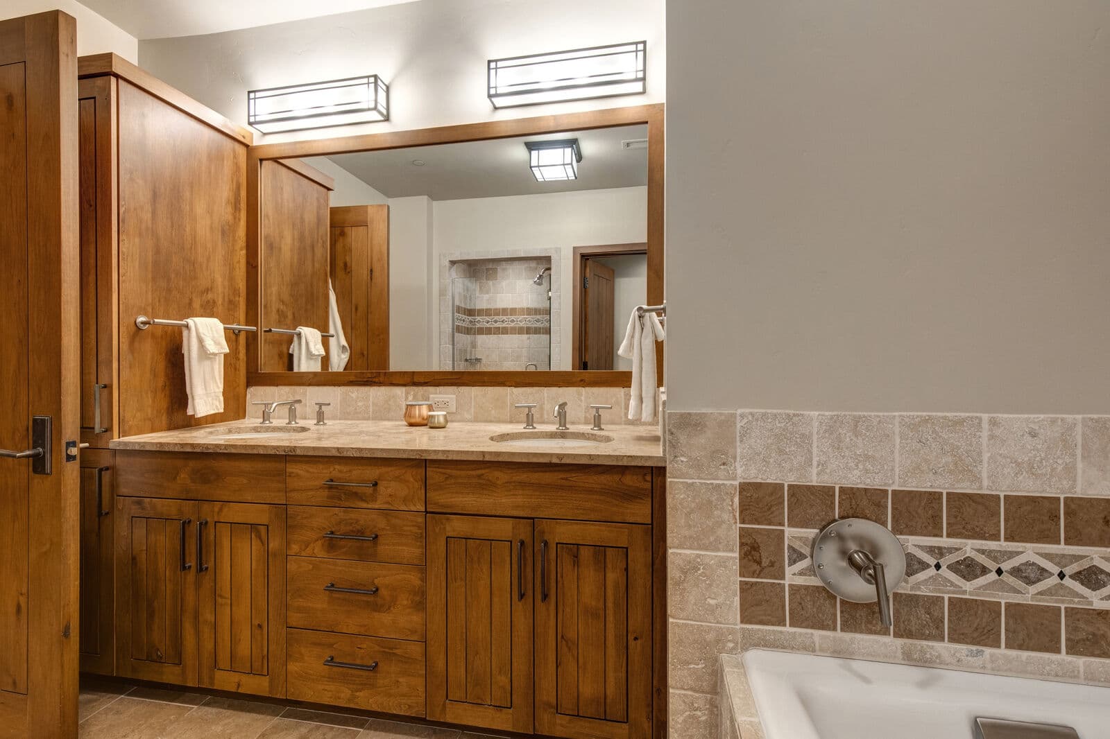 Fox Run Retreat - Image 30