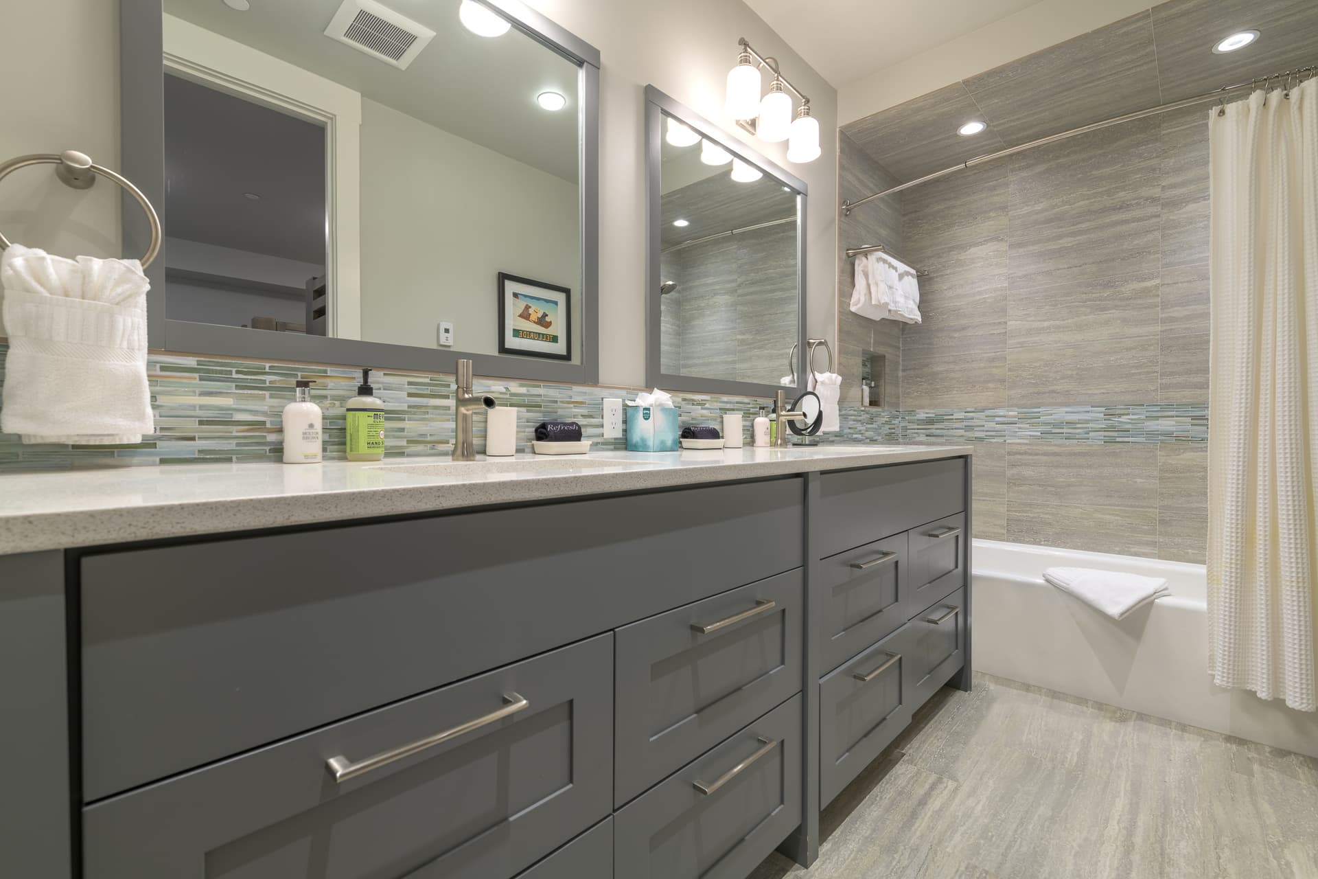 T'Ride and True on Main - Image 30