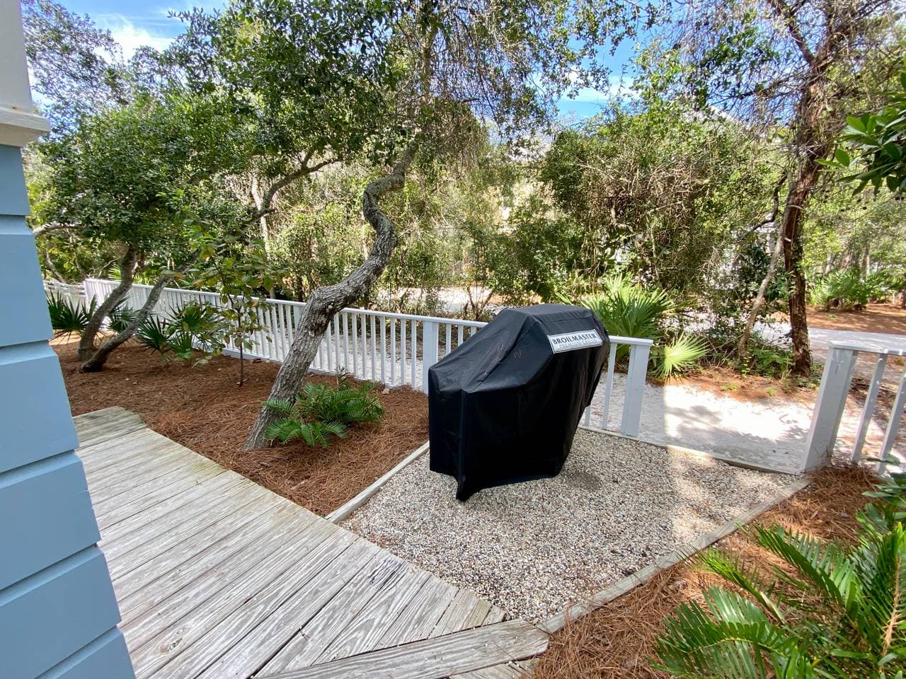 Kaya Cottage House - Image 41