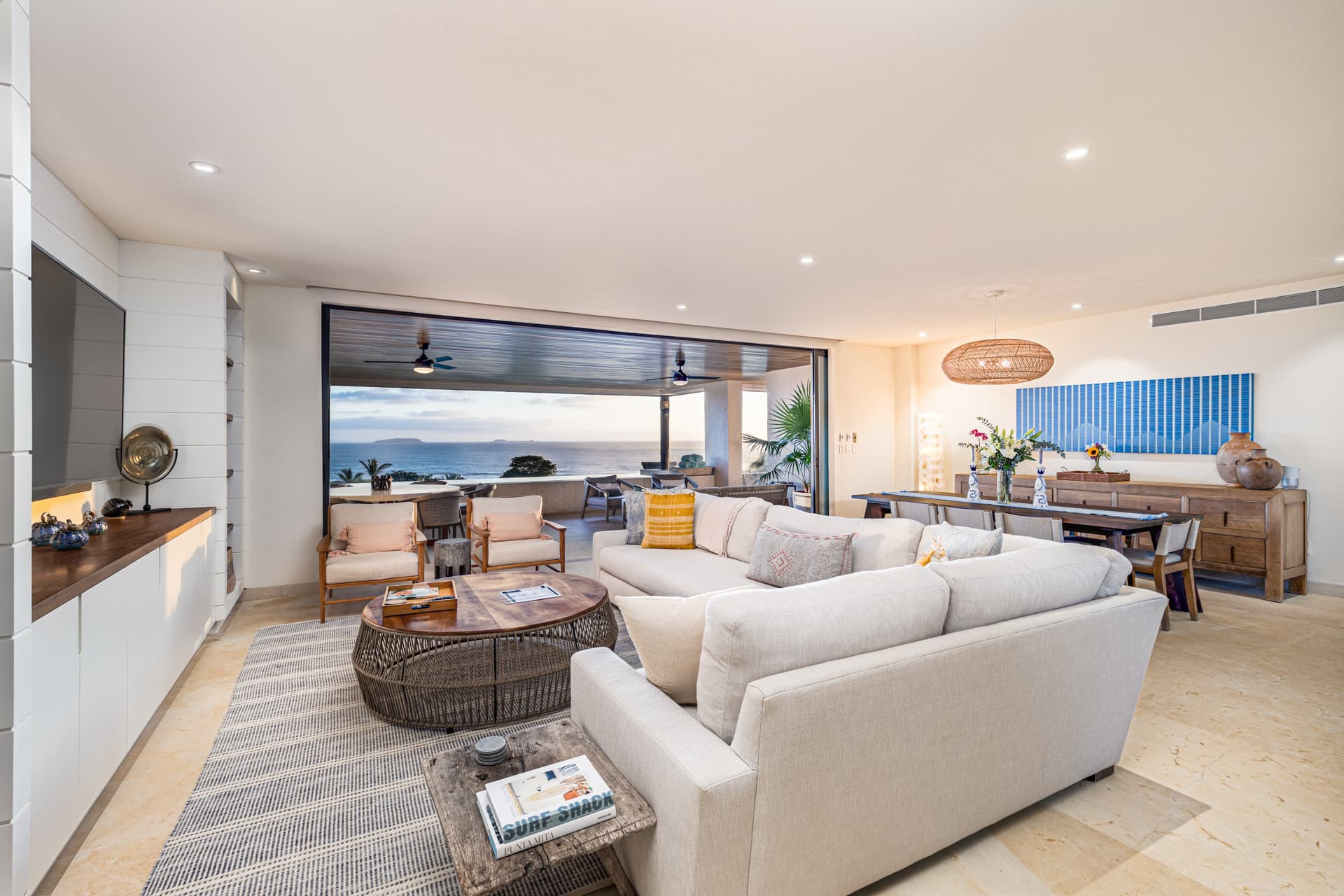 Condo Cualli Tau #121 - Image 7