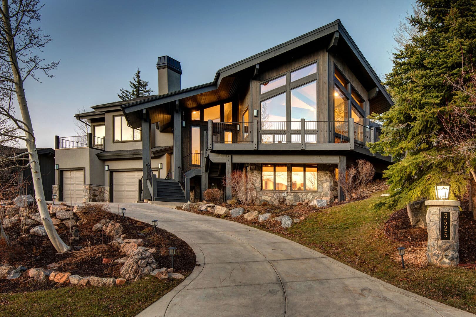 Majestic Bluebird - Image 38