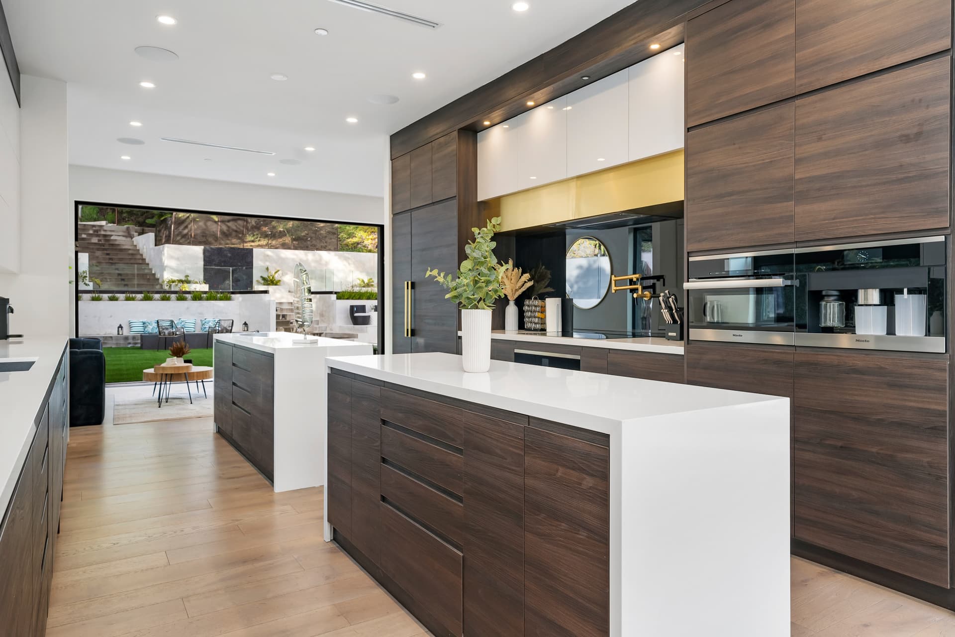 Stanley Hills Villa  - Image 13