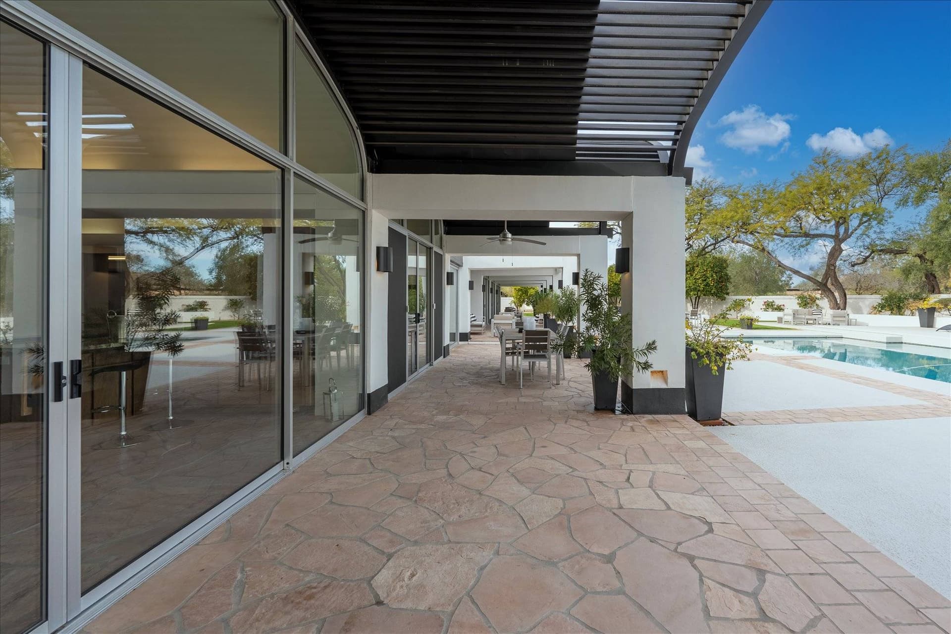 Masterpiece - Image 59