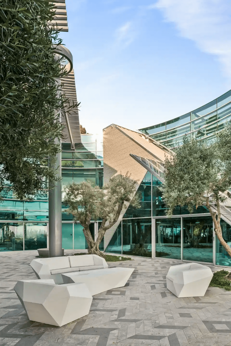 Jetson Estate - Image 29