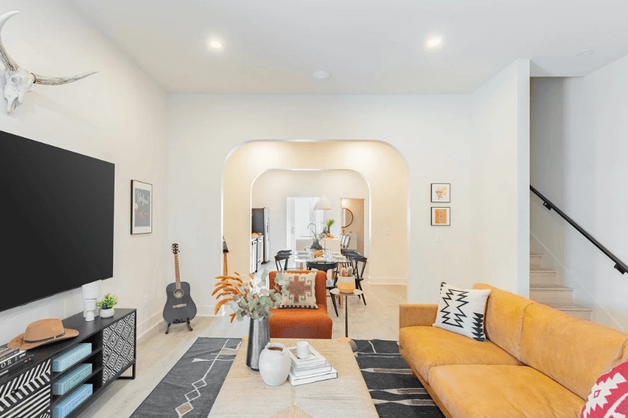 Cactus Residence - Image 4