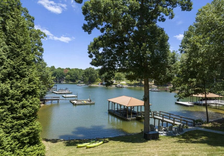 Waddell Waters - Image 61