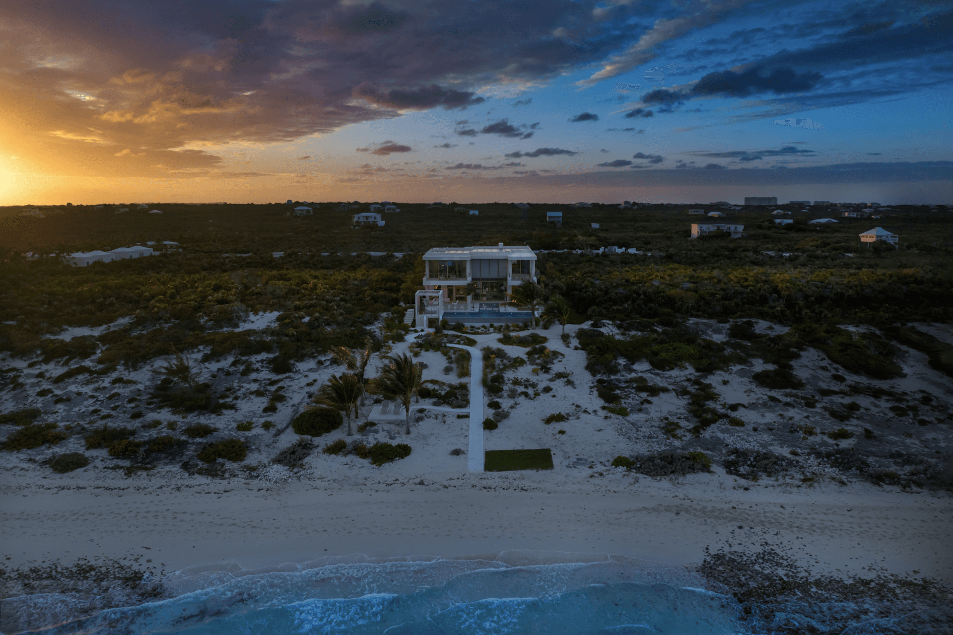 Kailoa Villa - Image 44