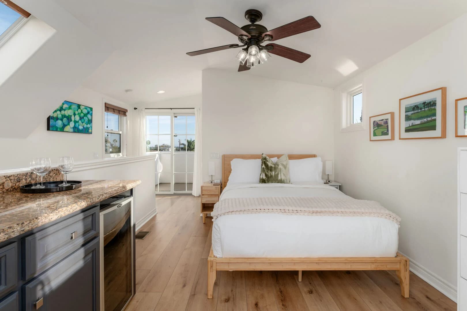 Chalcedonia Beach Gem - Image 20