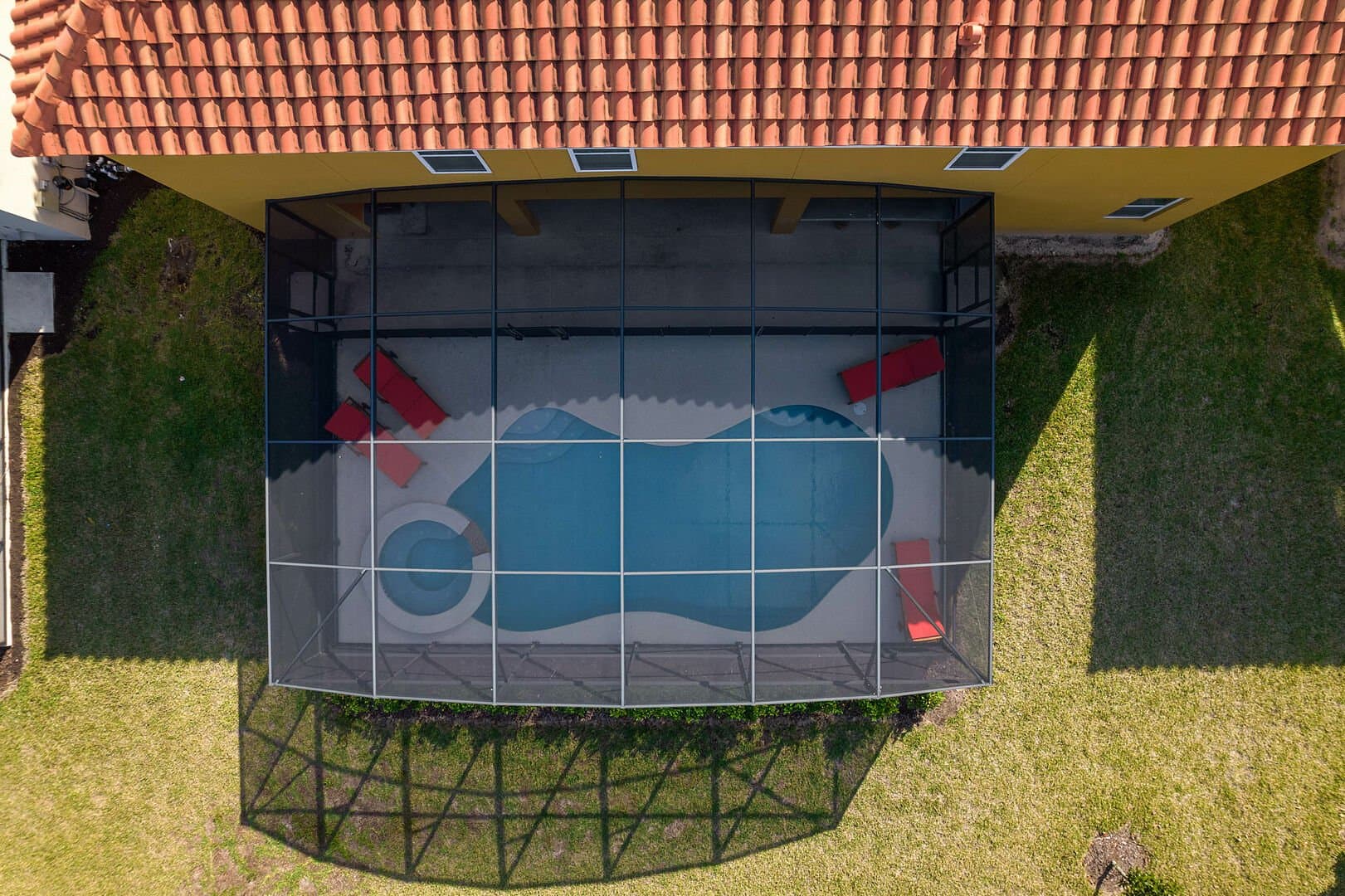 Florida Dreamin - Image 51