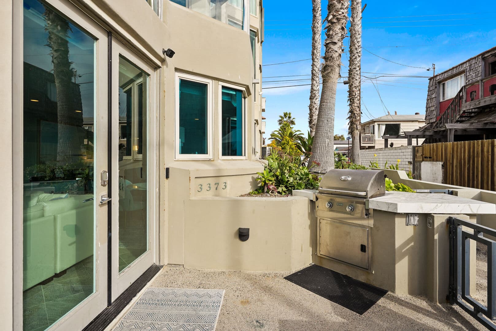 Oceanfront Haven - Image 25