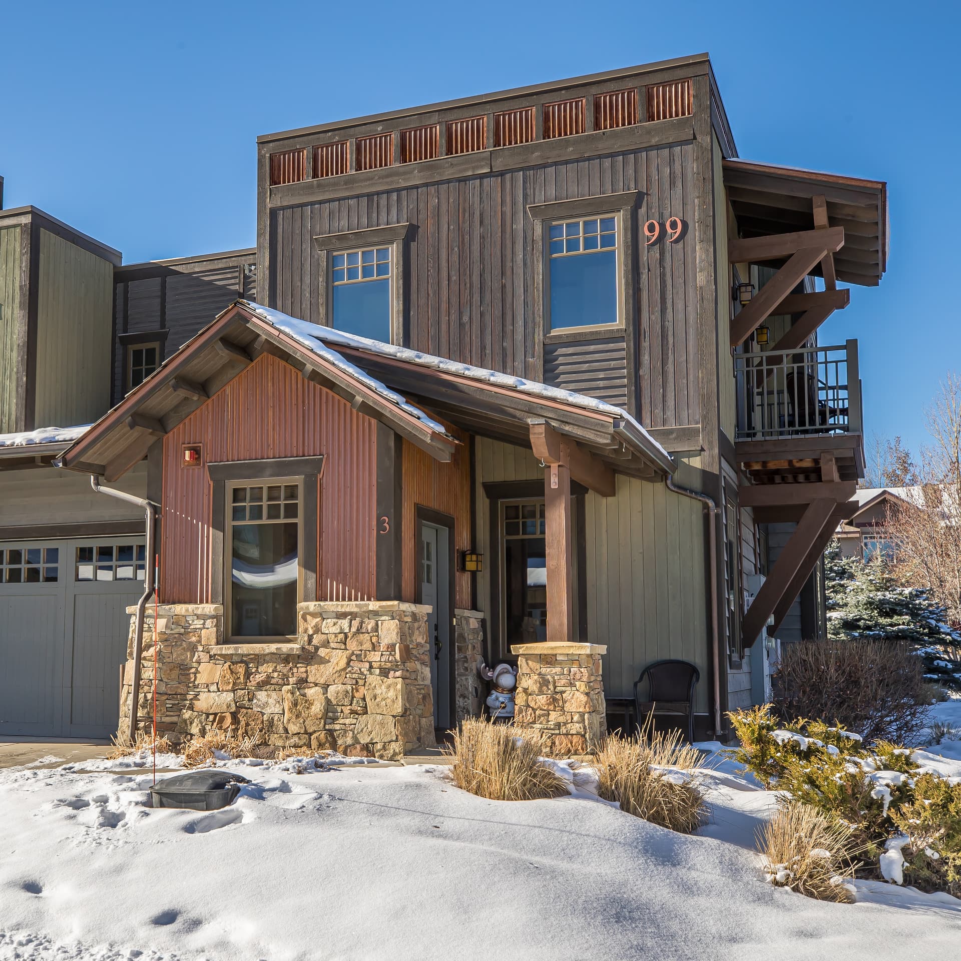 Pheasant #3 - Image 1