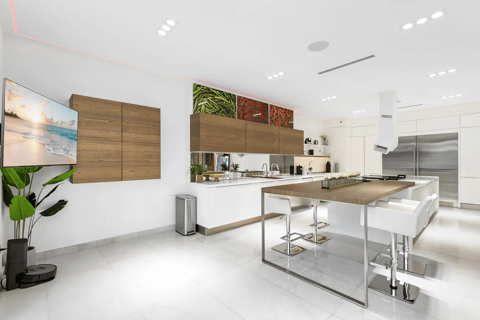 Villa Crest - Image 5