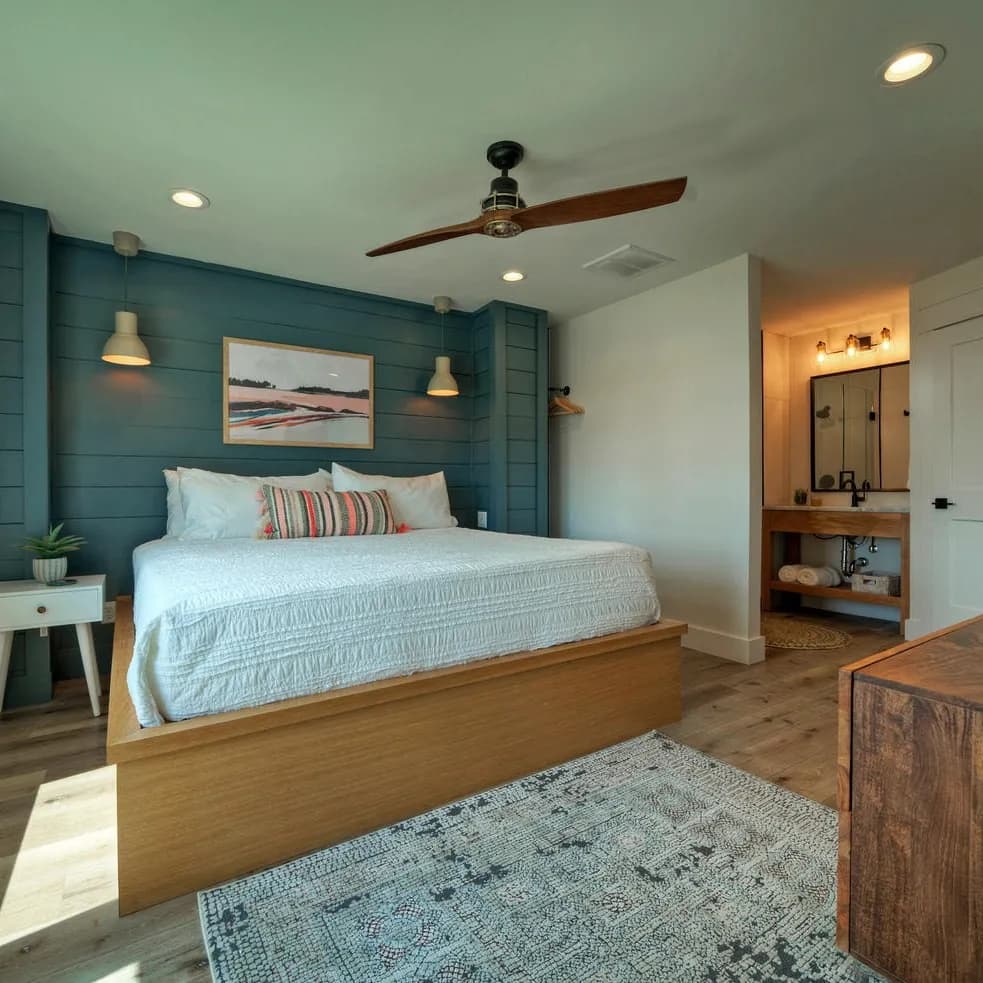 Third Sandbar Villa - Image 23