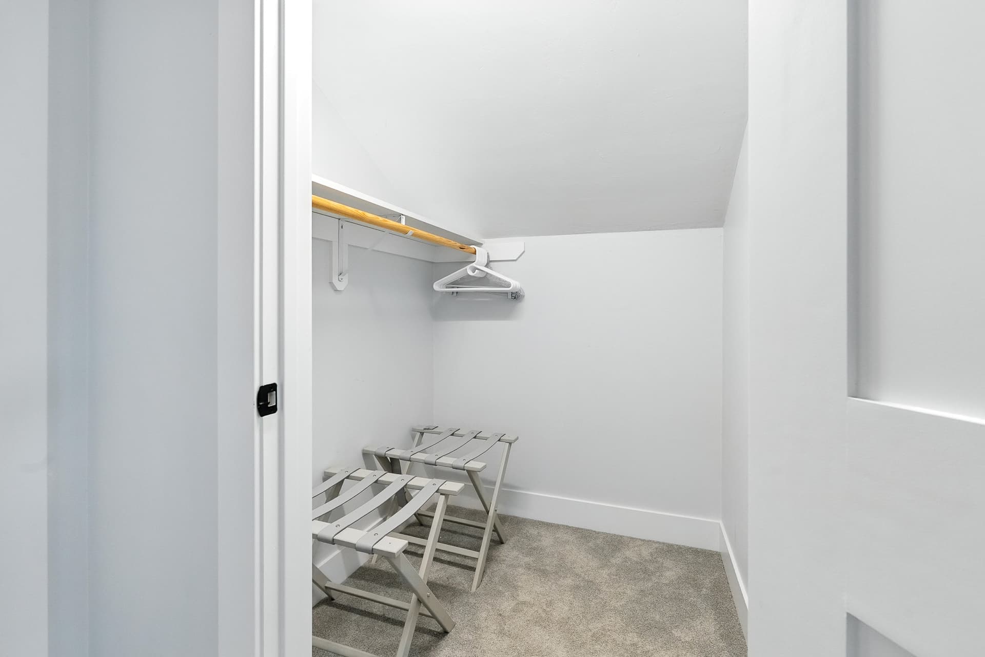 Thenell's Beach House - Image 41