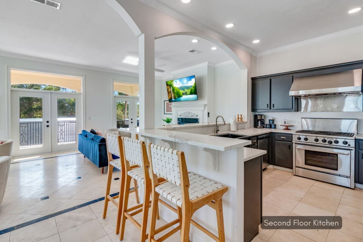 Cornerstone Cove - Image 18