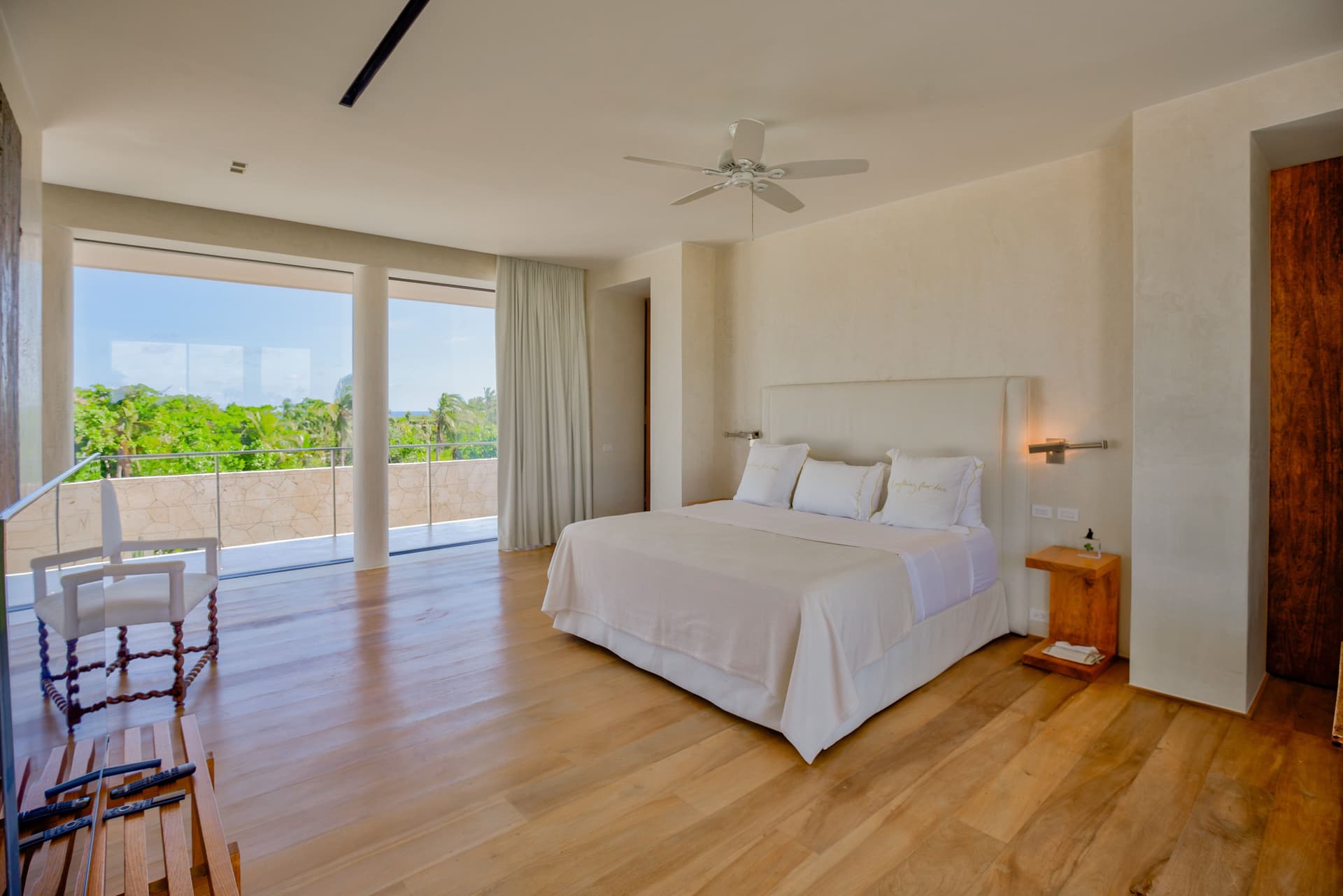 Forte Taino Villa - Image 19