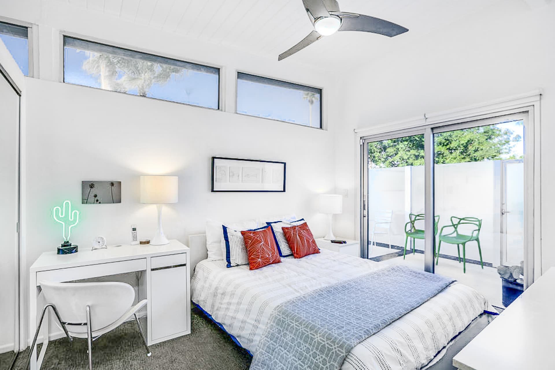 Meiselman Pool Home - Image 12