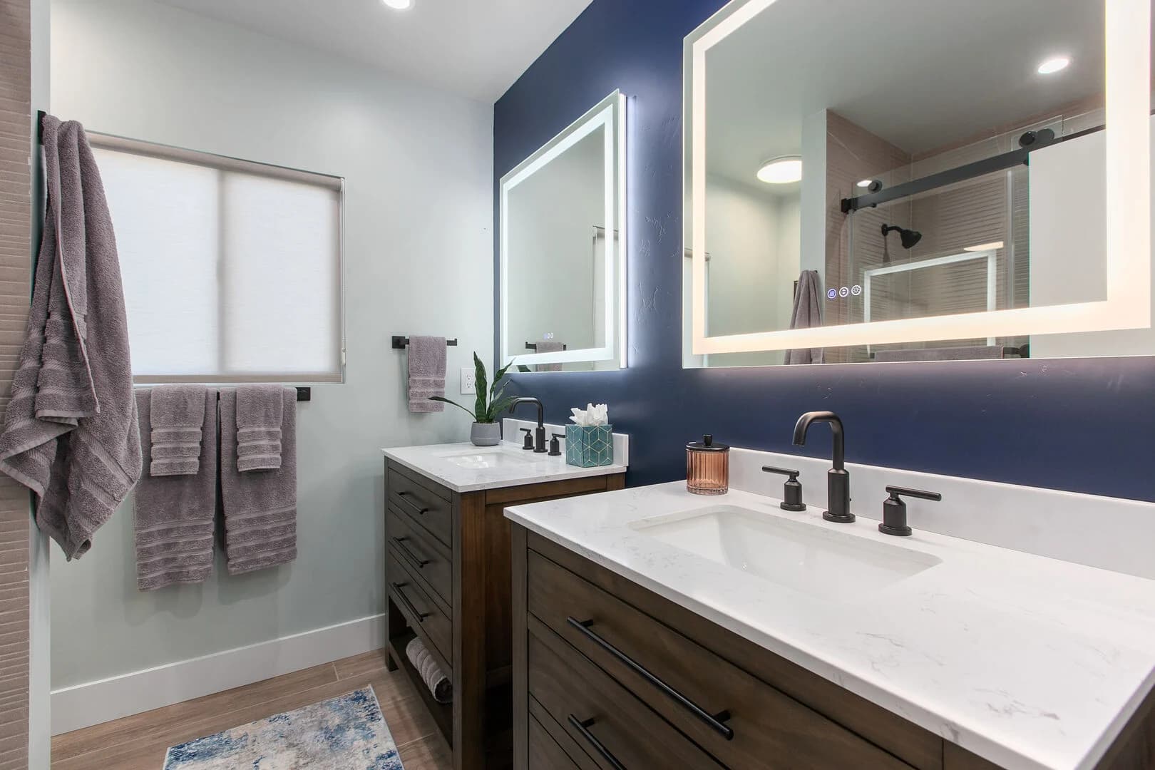 Neptune Home at Windansea B - Image 17