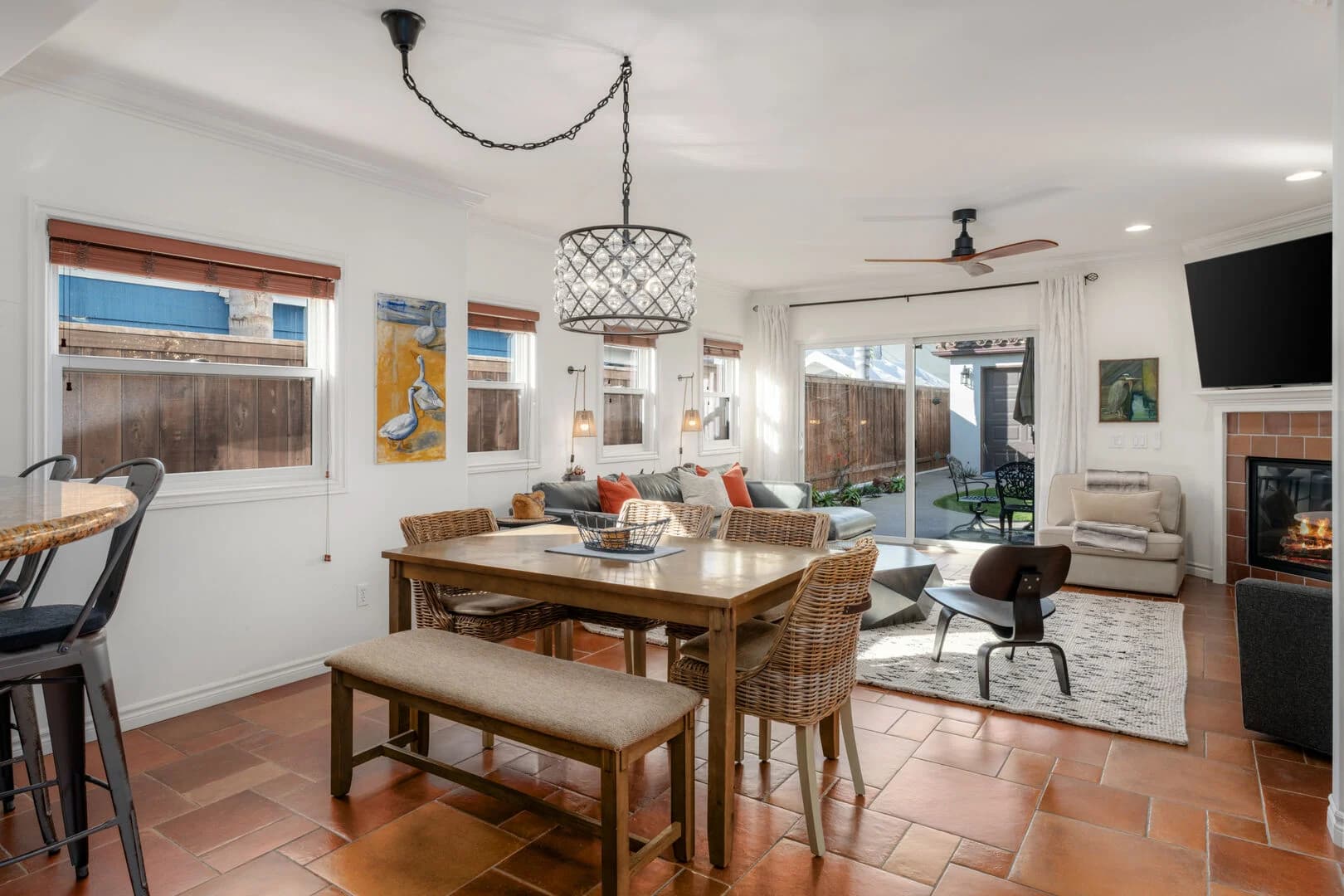 Chalcedonia Beach Gem - Image 9