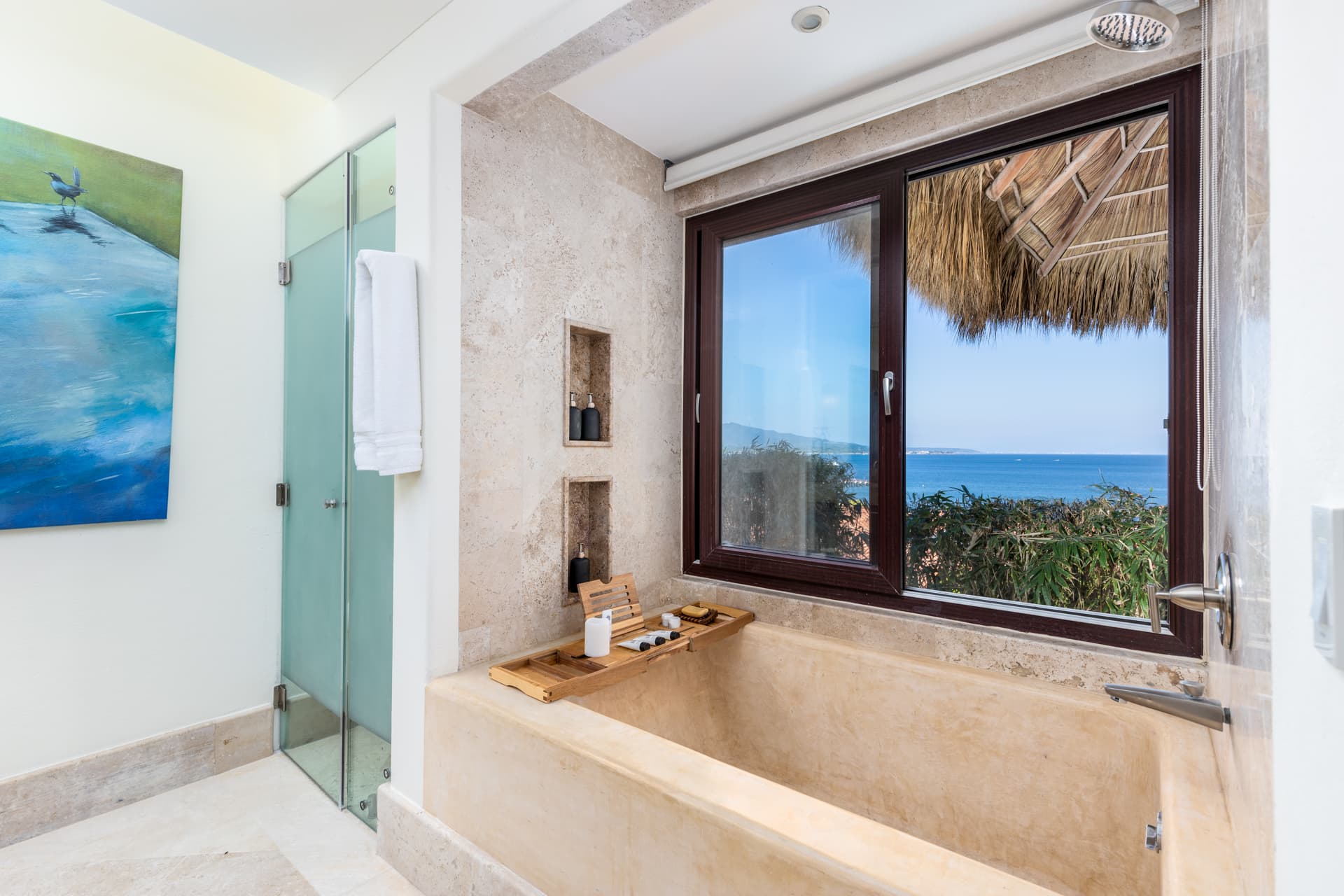 Casa de las Aves - Image 37