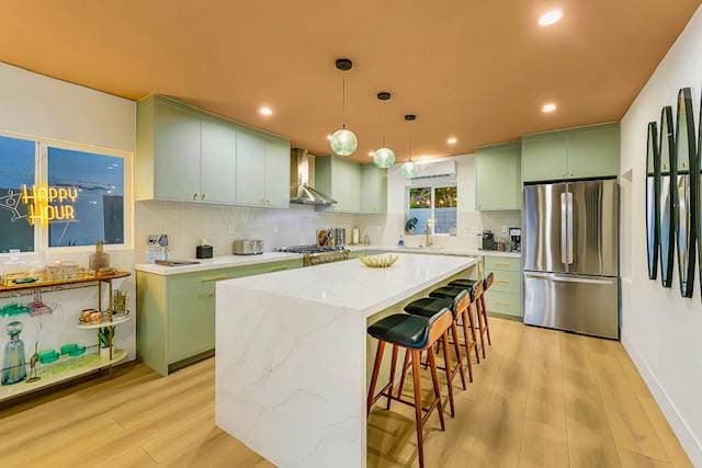 Mod Retreat in Vibrant Palm Springs - Image 5