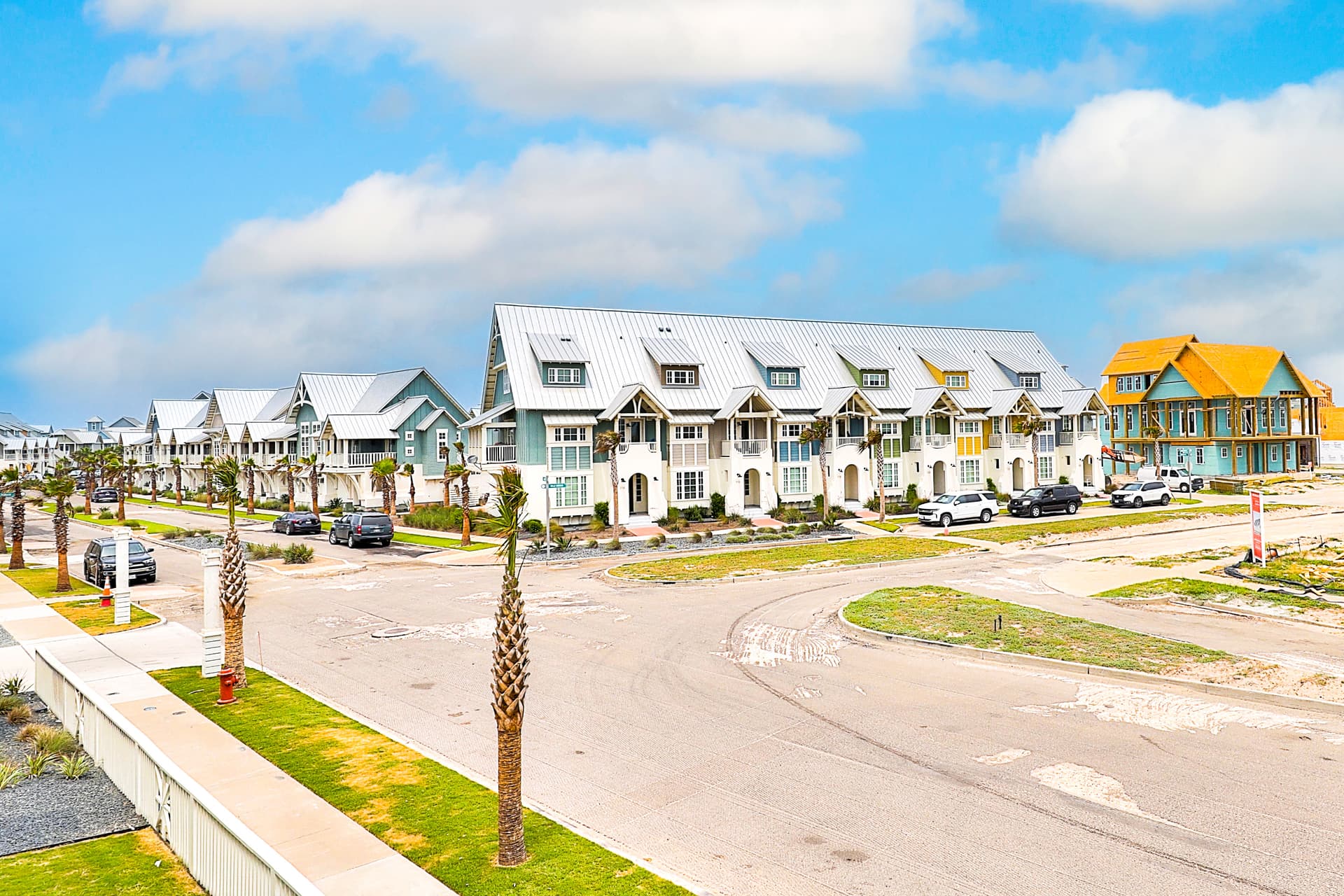 Vida del Mar - Image 21