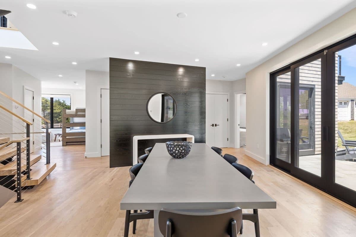 Nauset Heights Luxury - Image 18