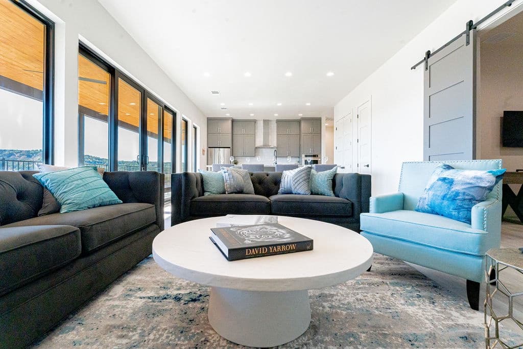 Isn't She Lovely Villa - Image 46