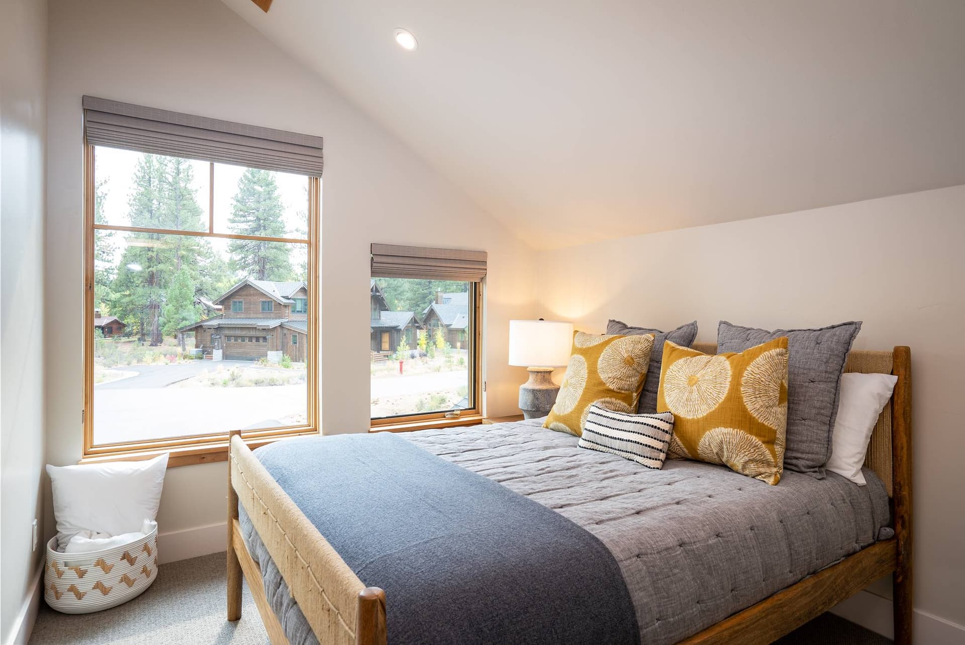 Sutter's Green - Image 22