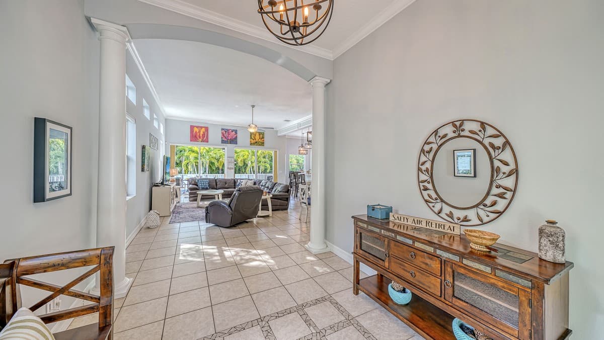 Siesta Soul House  - Image 11