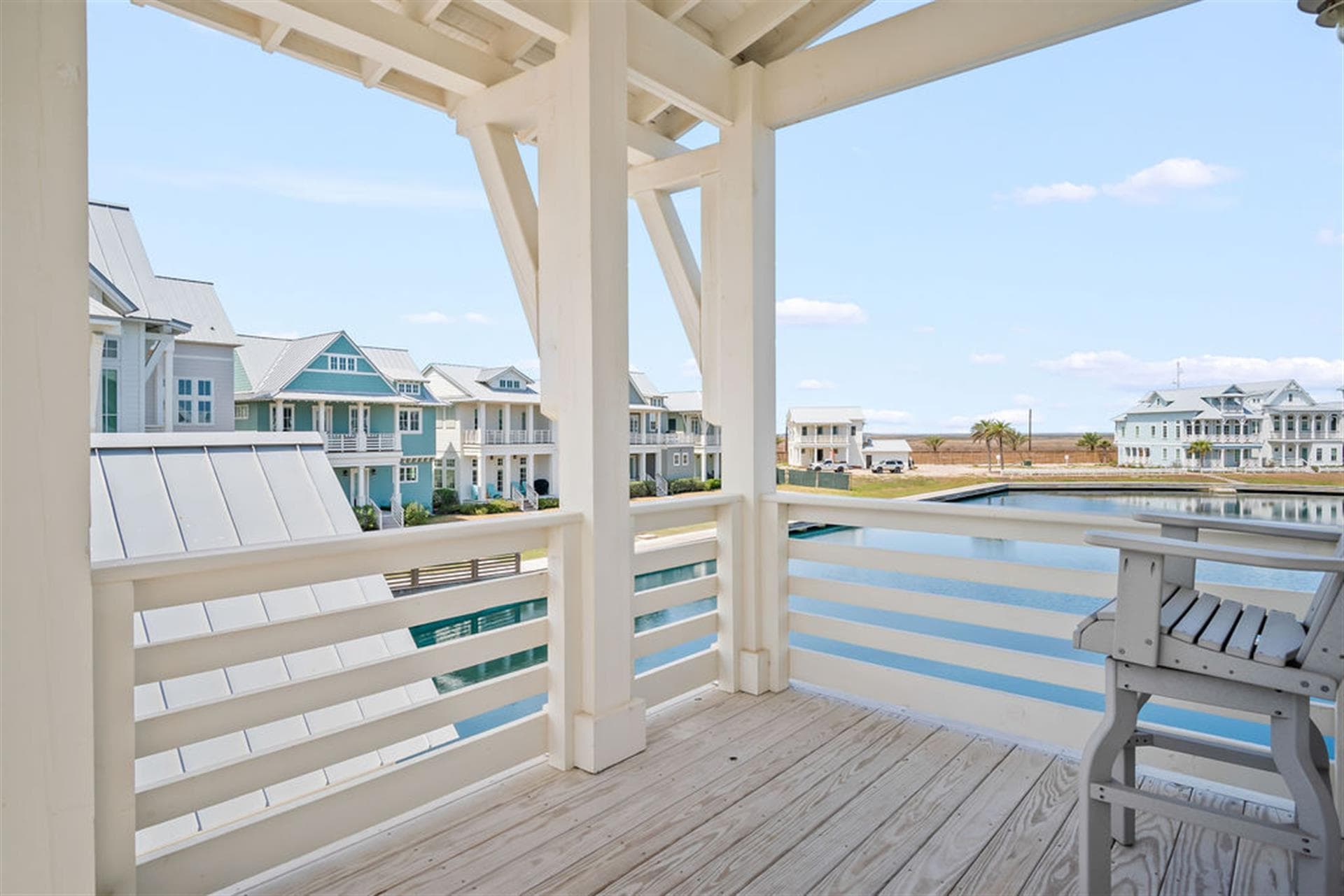 S'mores at the Shore - Image 27